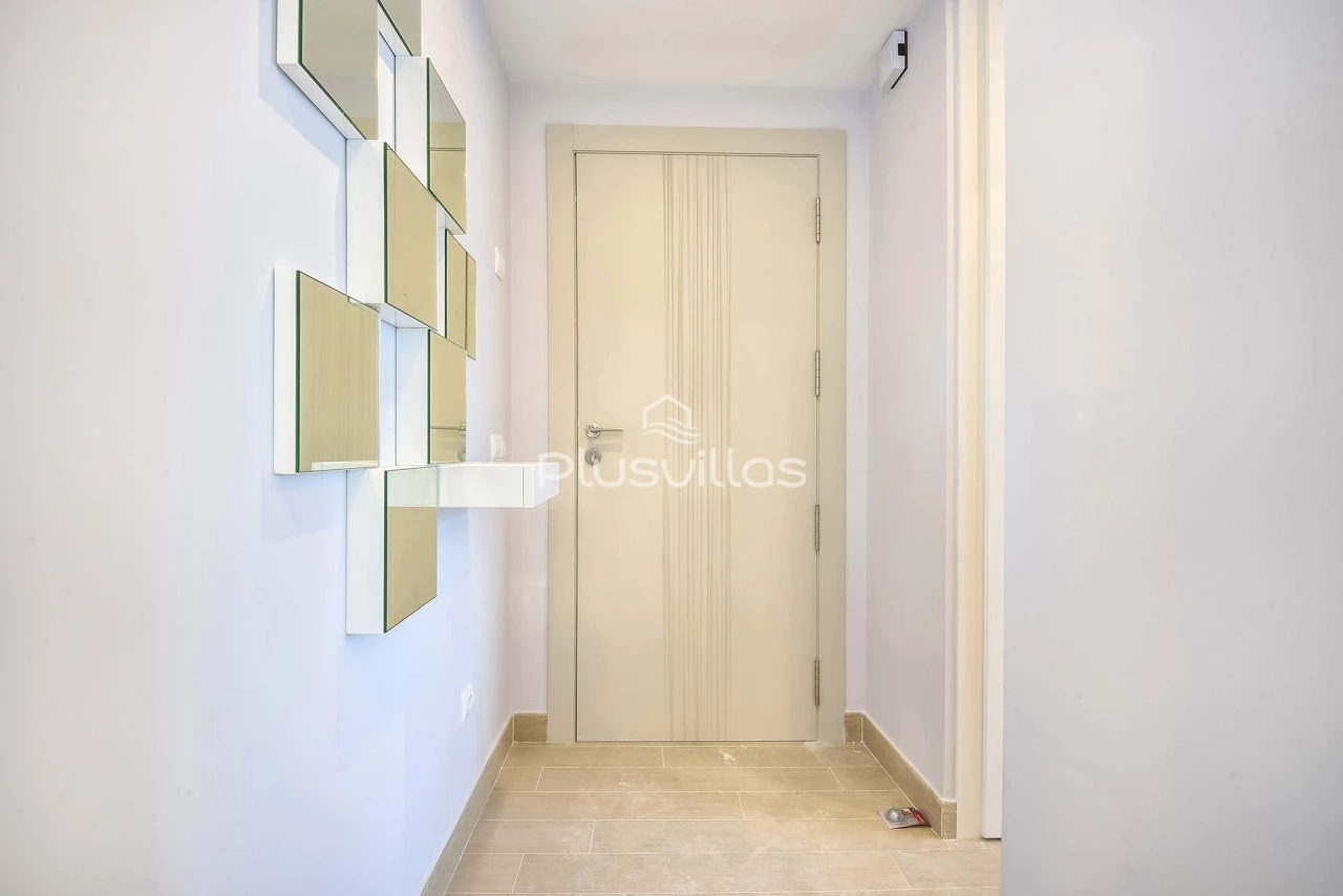 SLV-101285 | SLV-101285