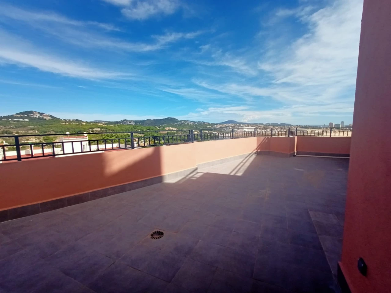 SLV-101784 | SLV-101784