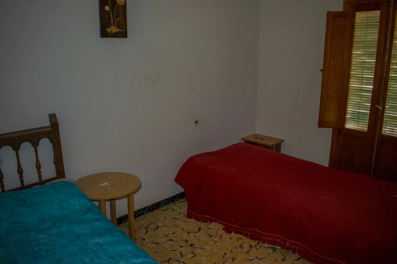 SLV-102947 | SLV-102947