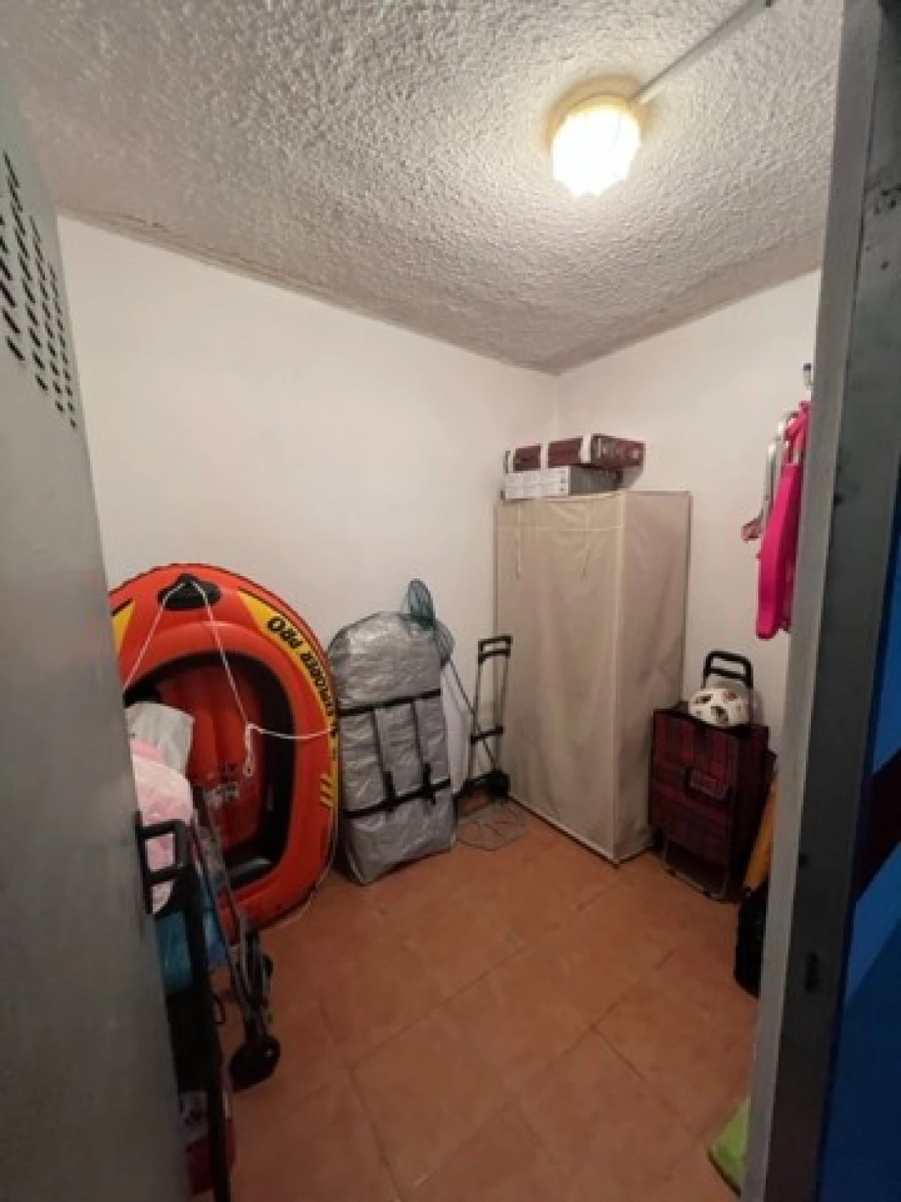 SLV-103850 | SLV-103850