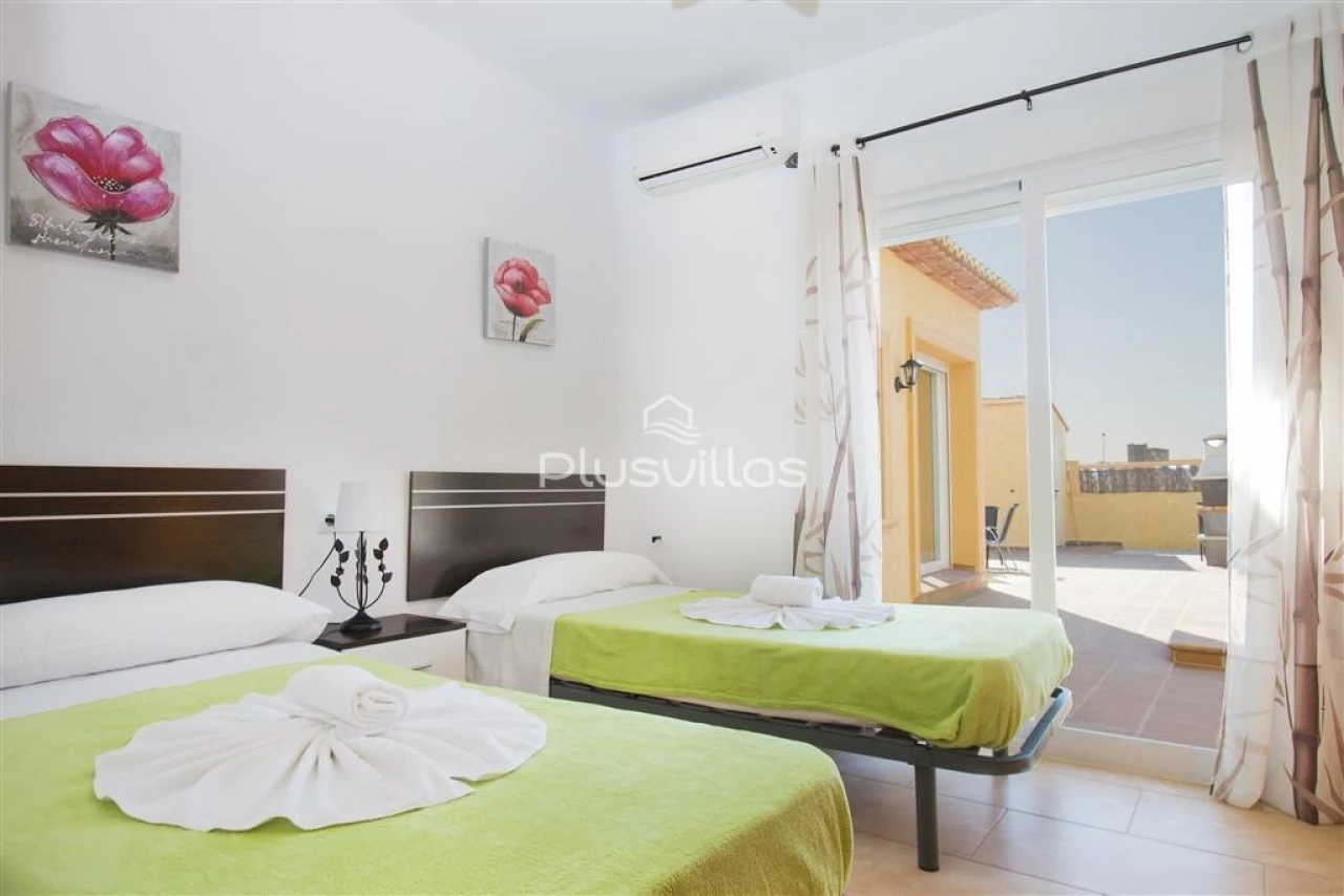 SLV-105575 | SLV-105575