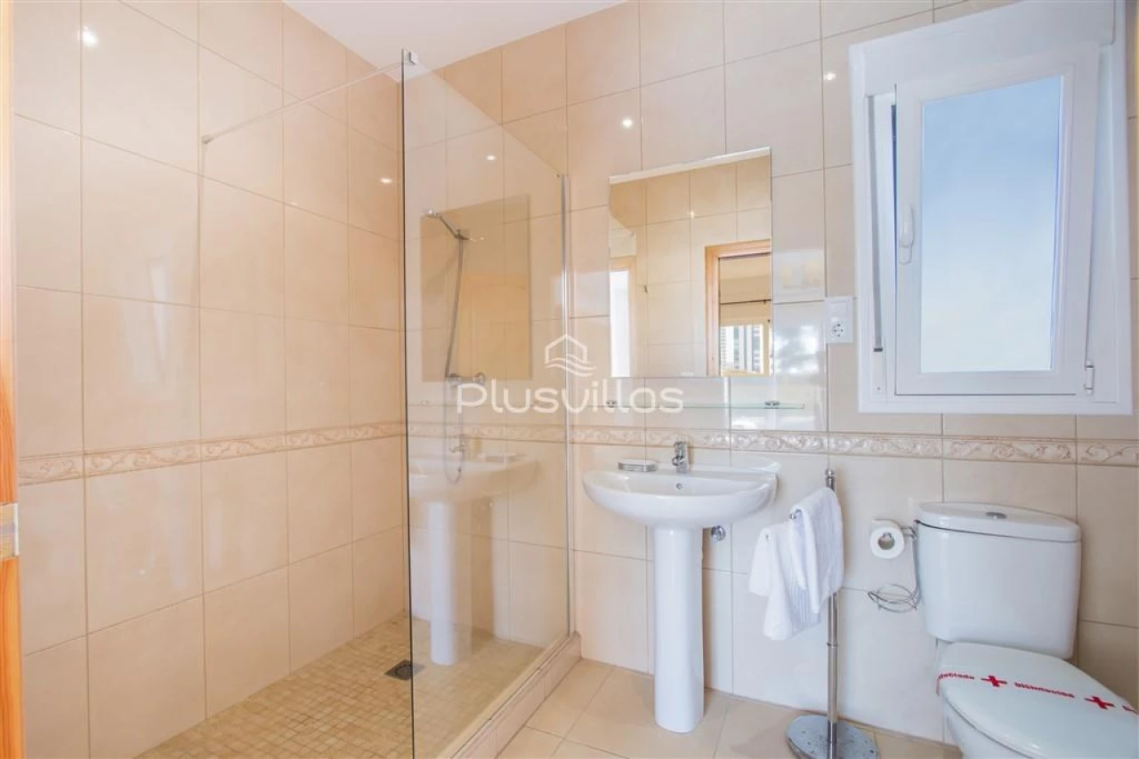 SLV-105575 | SLV-105575