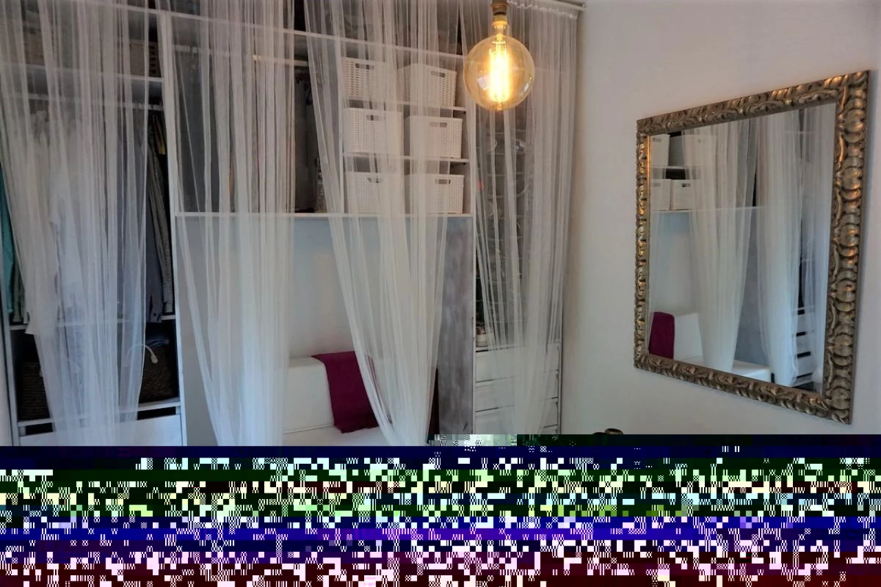 SLV-108074 | SLV-108074