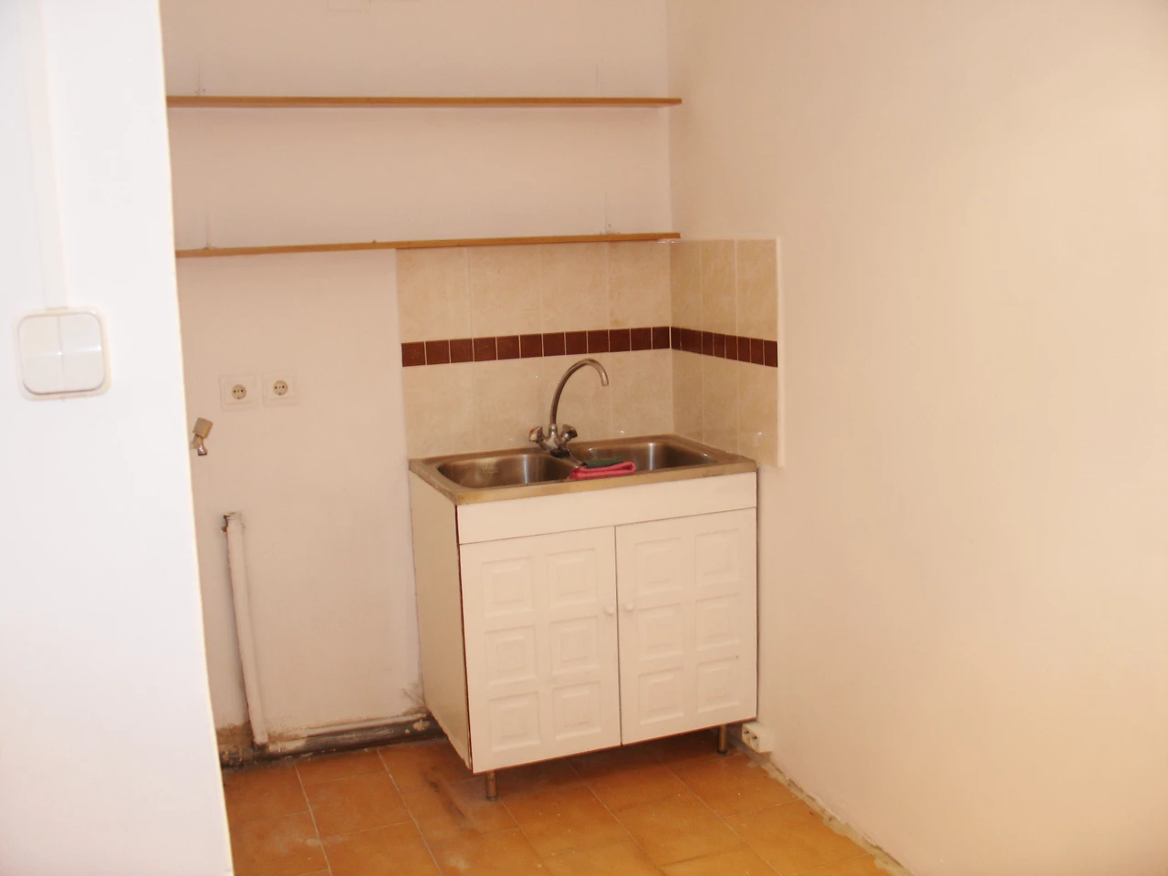 SLV-93648 | SLV-93648