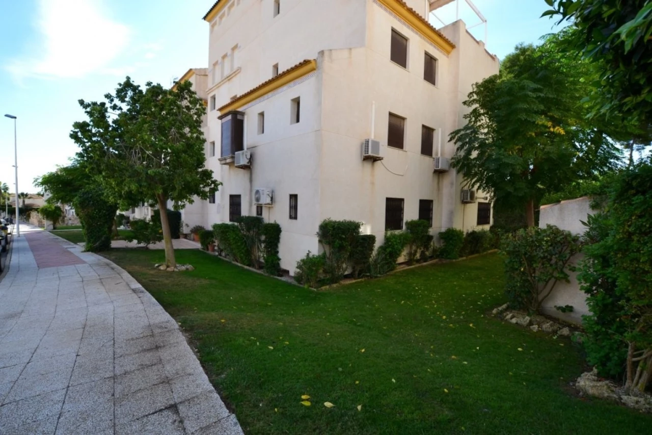 AG820-3168 | AG820-3168