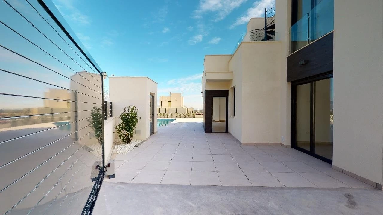 SPS134412 | SPS134412
