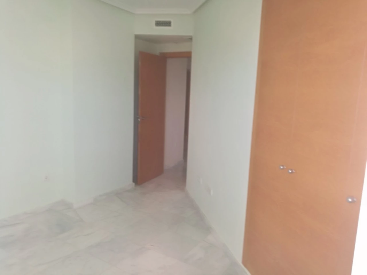 SPS135342 | SPS135342