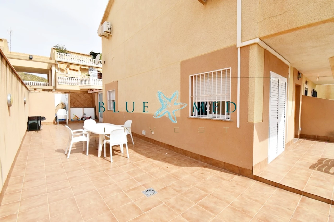 ALAMILLO139_2 | ALAMILLO139_2