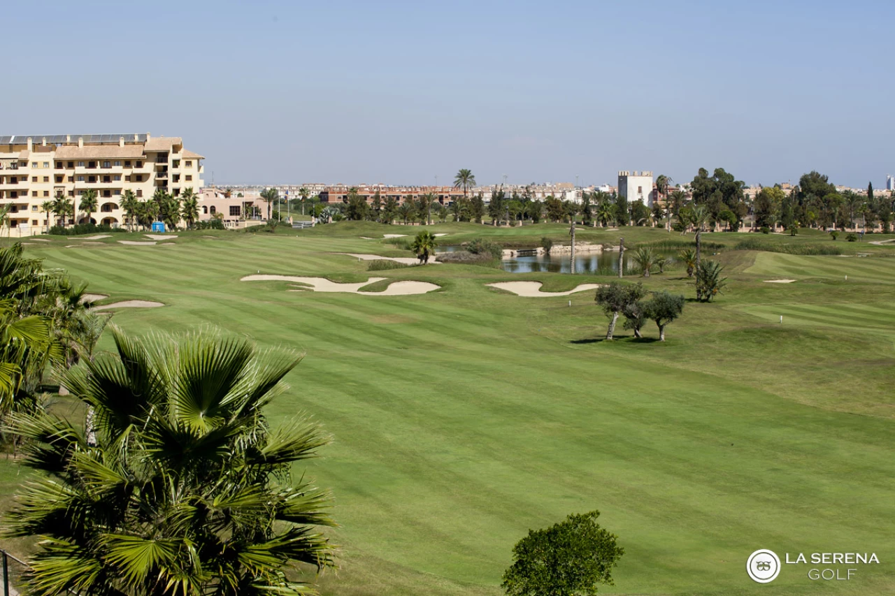 ALCAZARESGOLFSB_12 | ALCAZARESGOLFSB_12