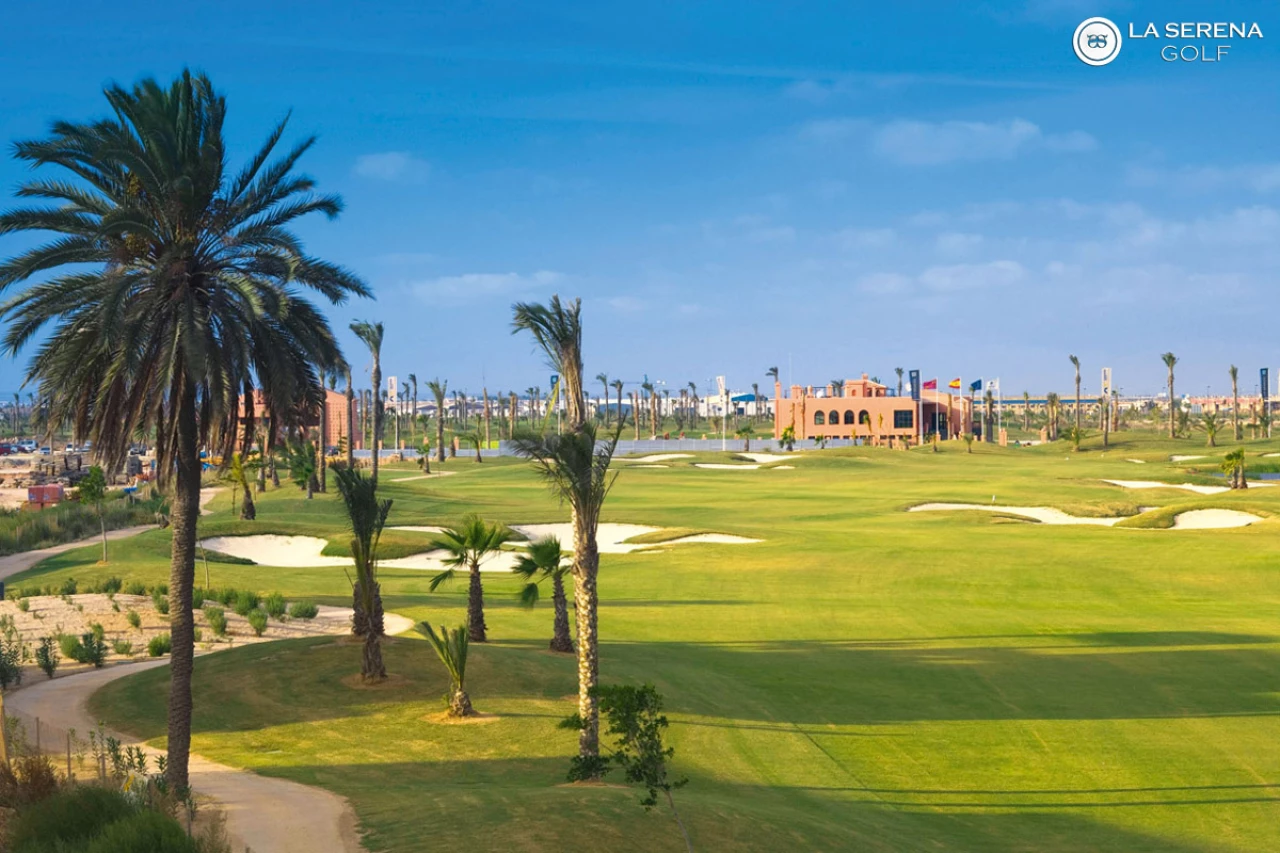 ALCAZARESGOLFSB_12 | ALCAZARESGOLFSB_12