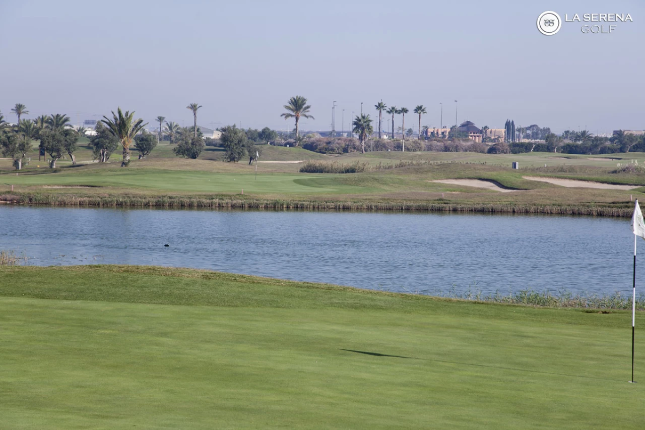 ALCAZARESGOLFSB_12 | ALCAZARESGOLFSB_12