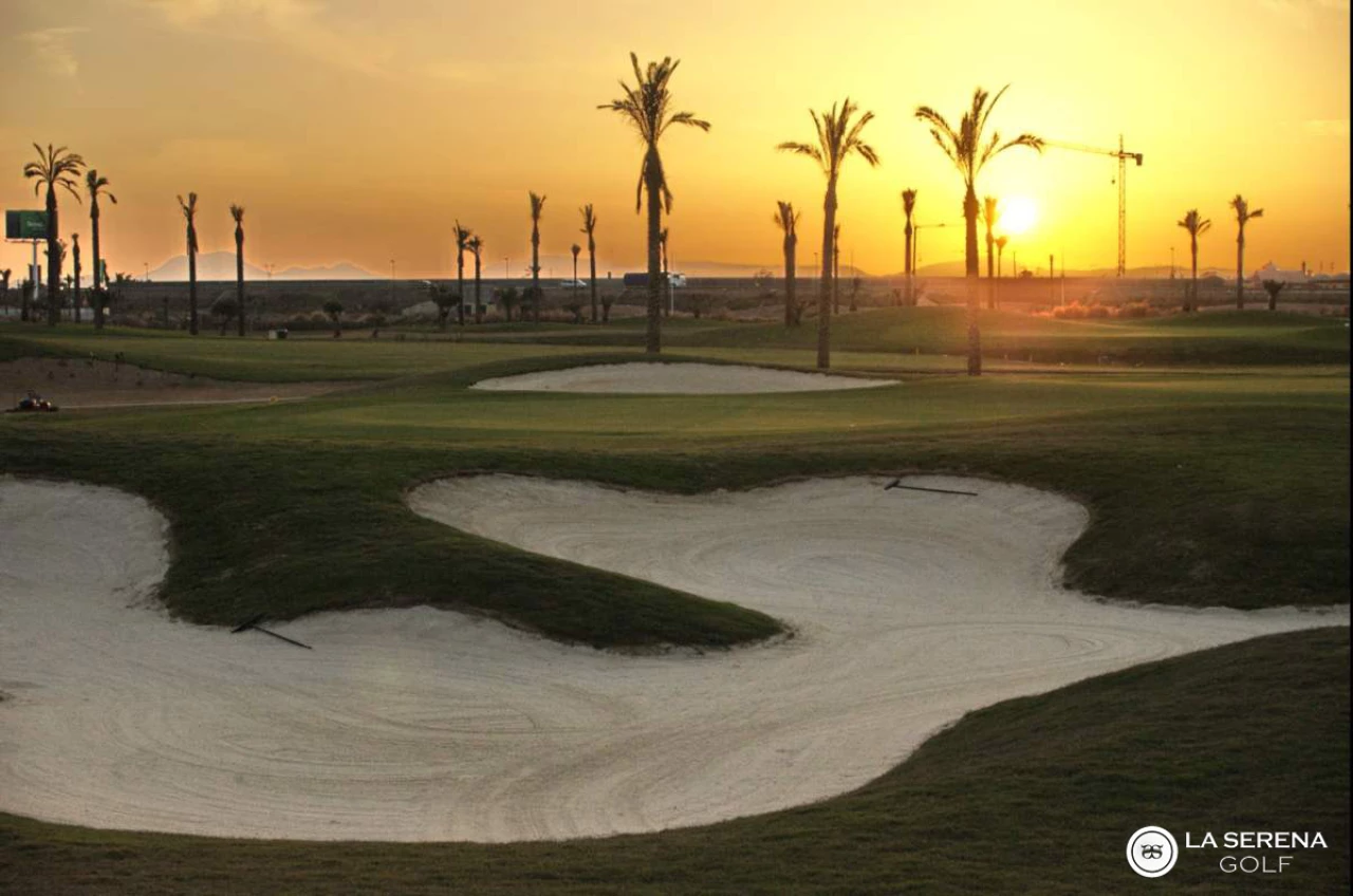 ALCAZARESGOLFSB_12 | ALCAZARESGOLFSB_12