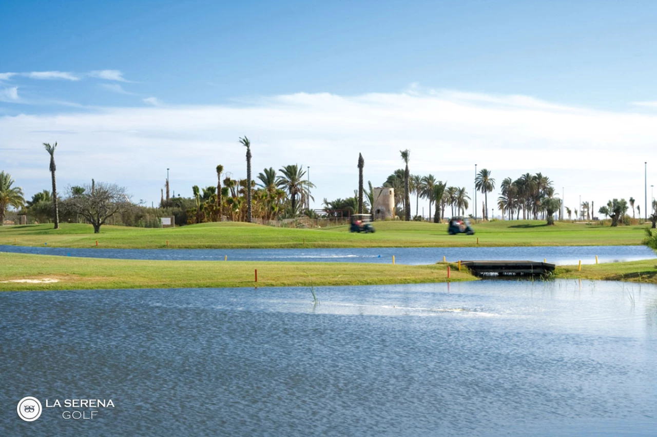 ALCAZARESGOLFSB_12 | ALCAZARESGOLFSB_12