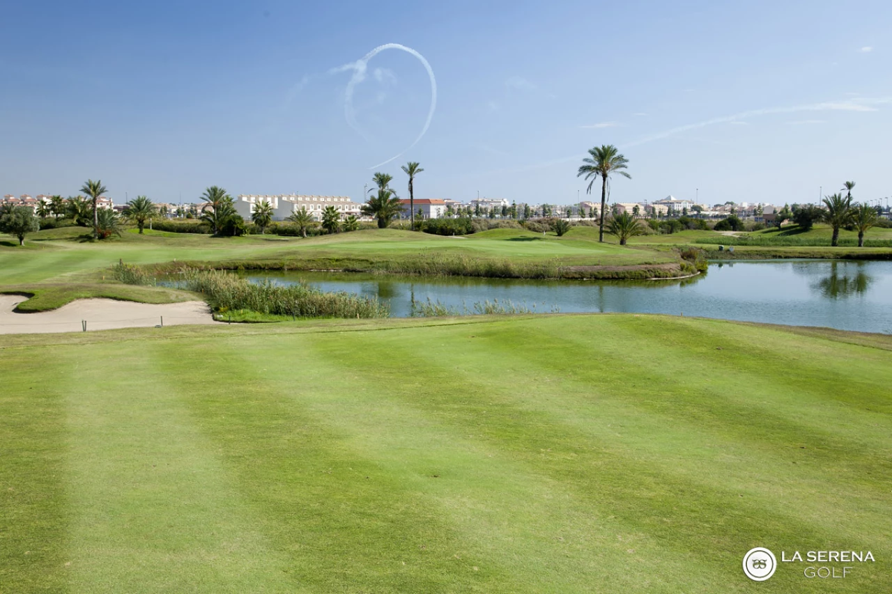 ALCAZARESGOLFSB_12 | ALCAZARESGOLFSB_12