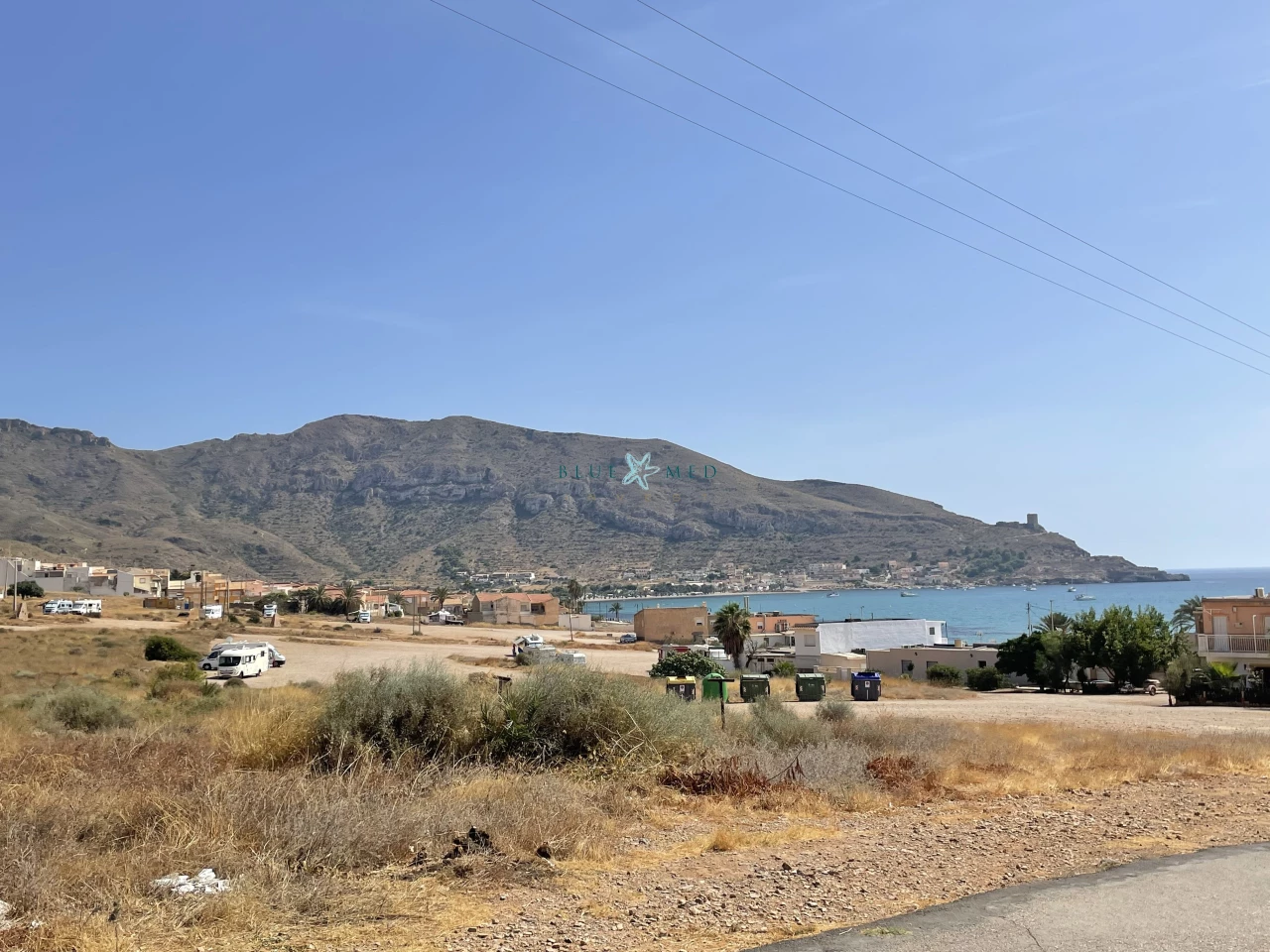 AZHBAJOS_1 | AZHBAJOS_1
