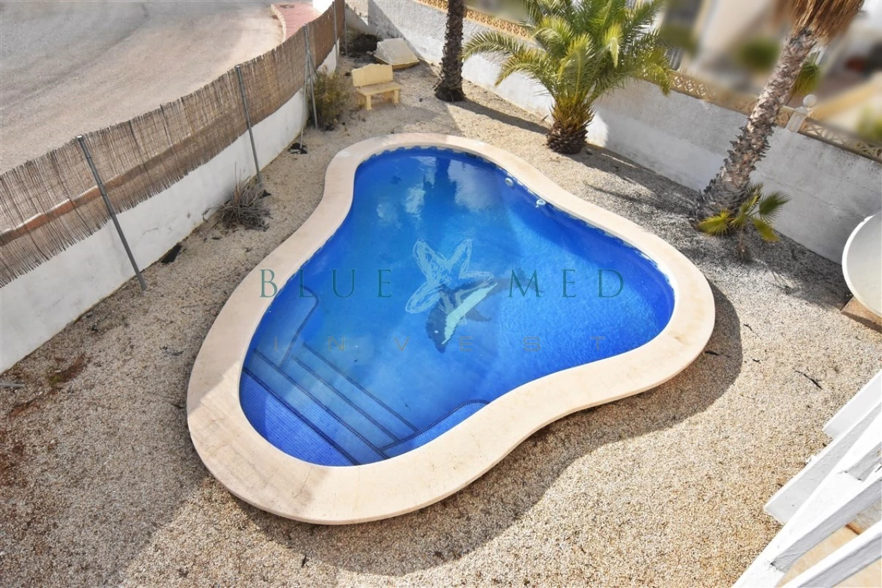 CAMPOSOLC33POOL | CAMPOSOLC33POOL