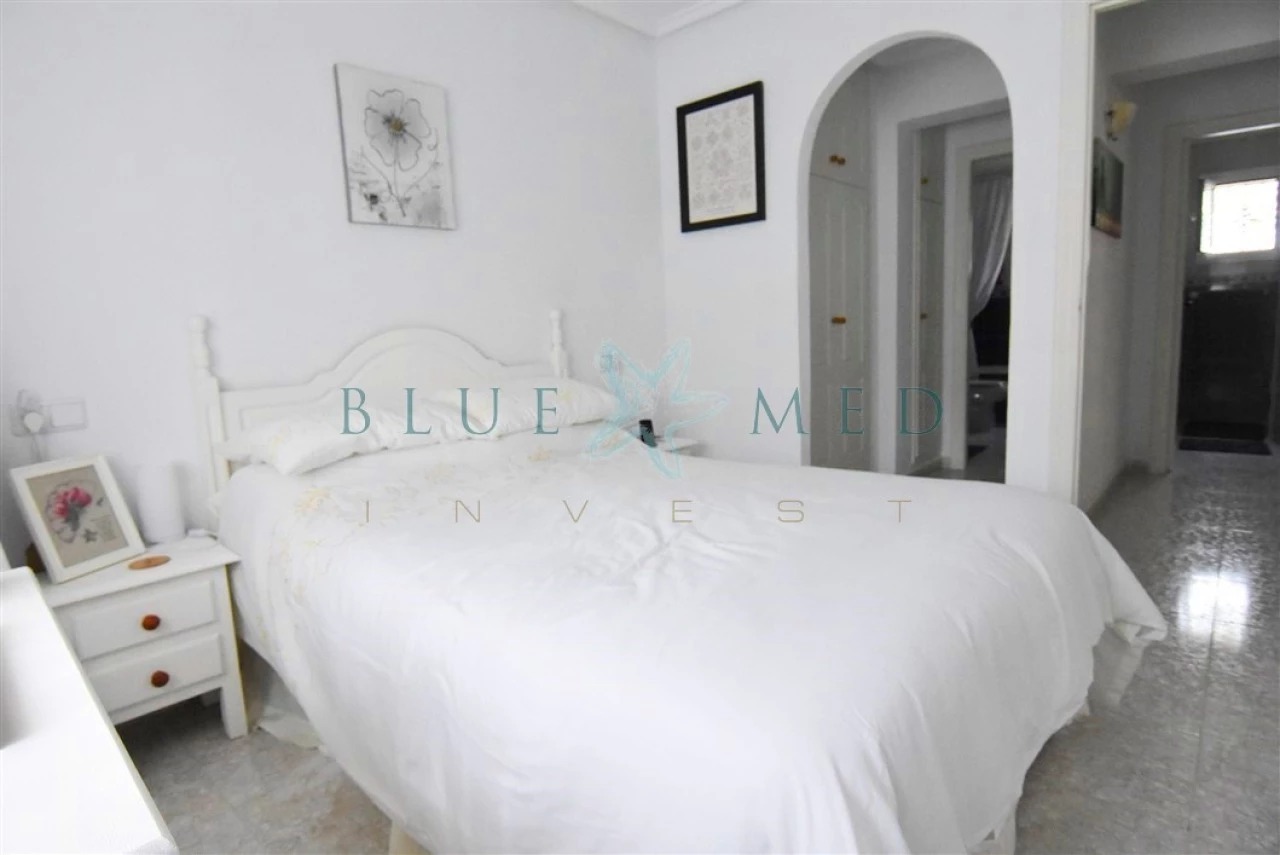 CAMPOSOLCBLANCO_2 | CAMPOSOLCBLANCO_2