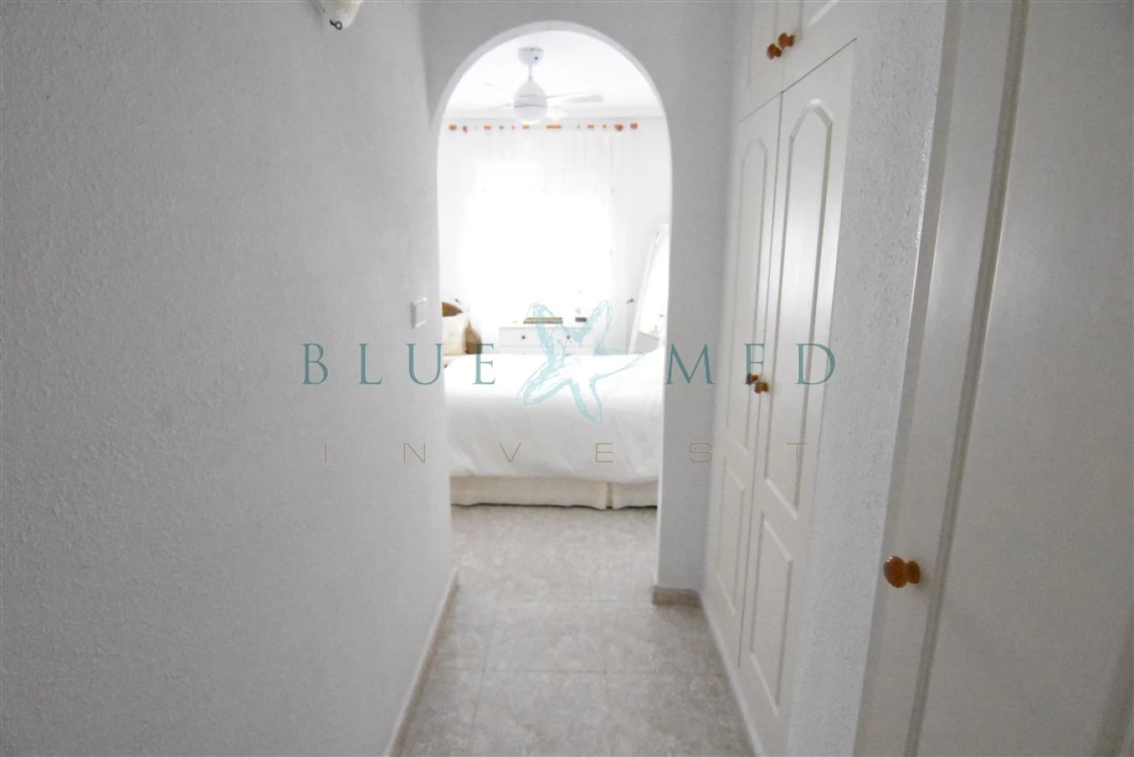 CAMPOSOLCBLANCO_2 | CAMPOSOLCBLANCO_2