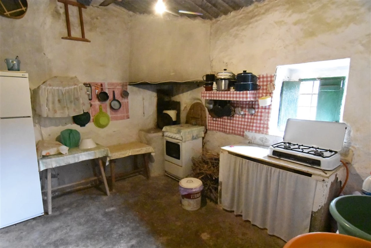 CUEVASABUELA | CUEVASABUELA