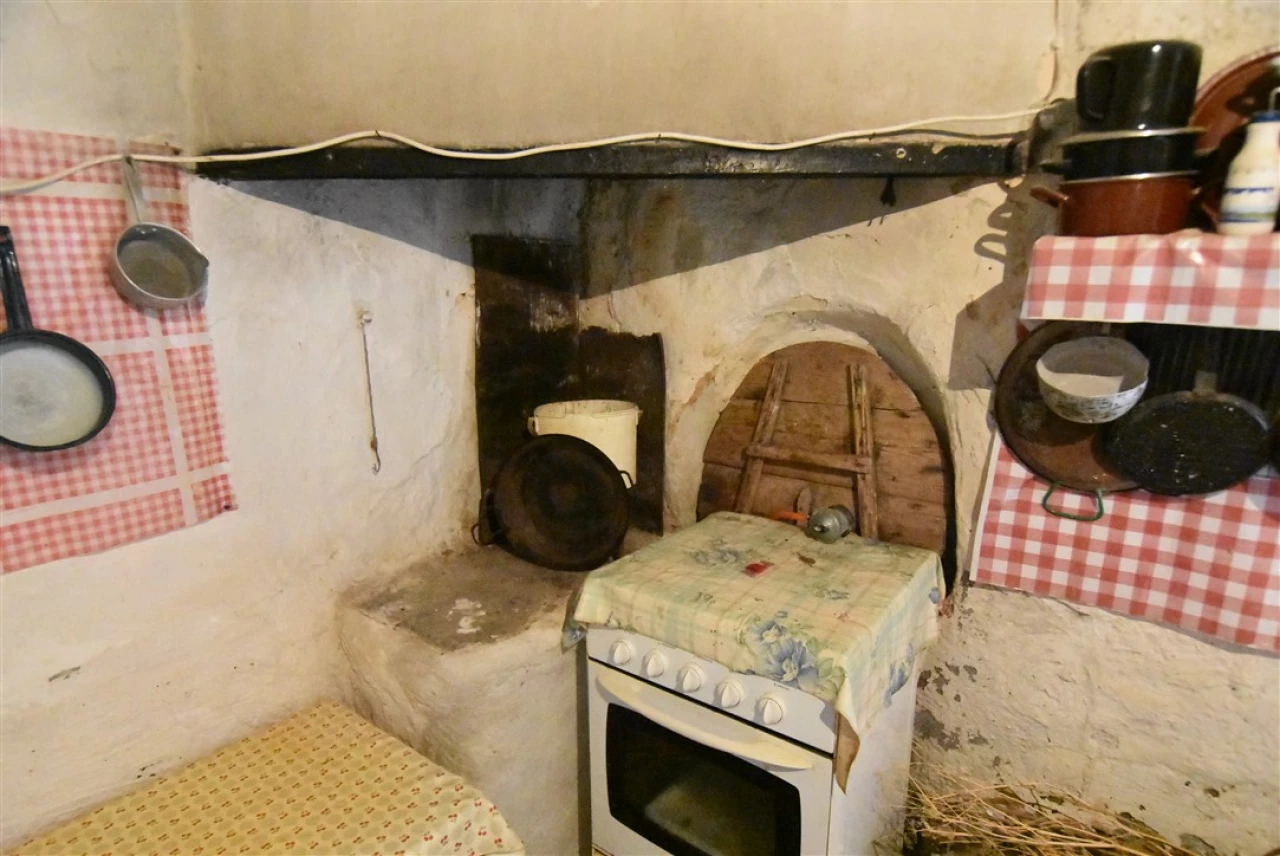 CUEVASABUELA | CUEVASABUELA