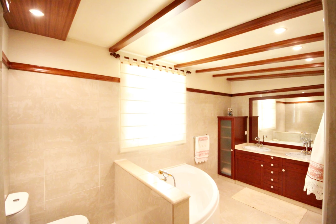 CUMBRECHALET18 | CUMBRECHALET18