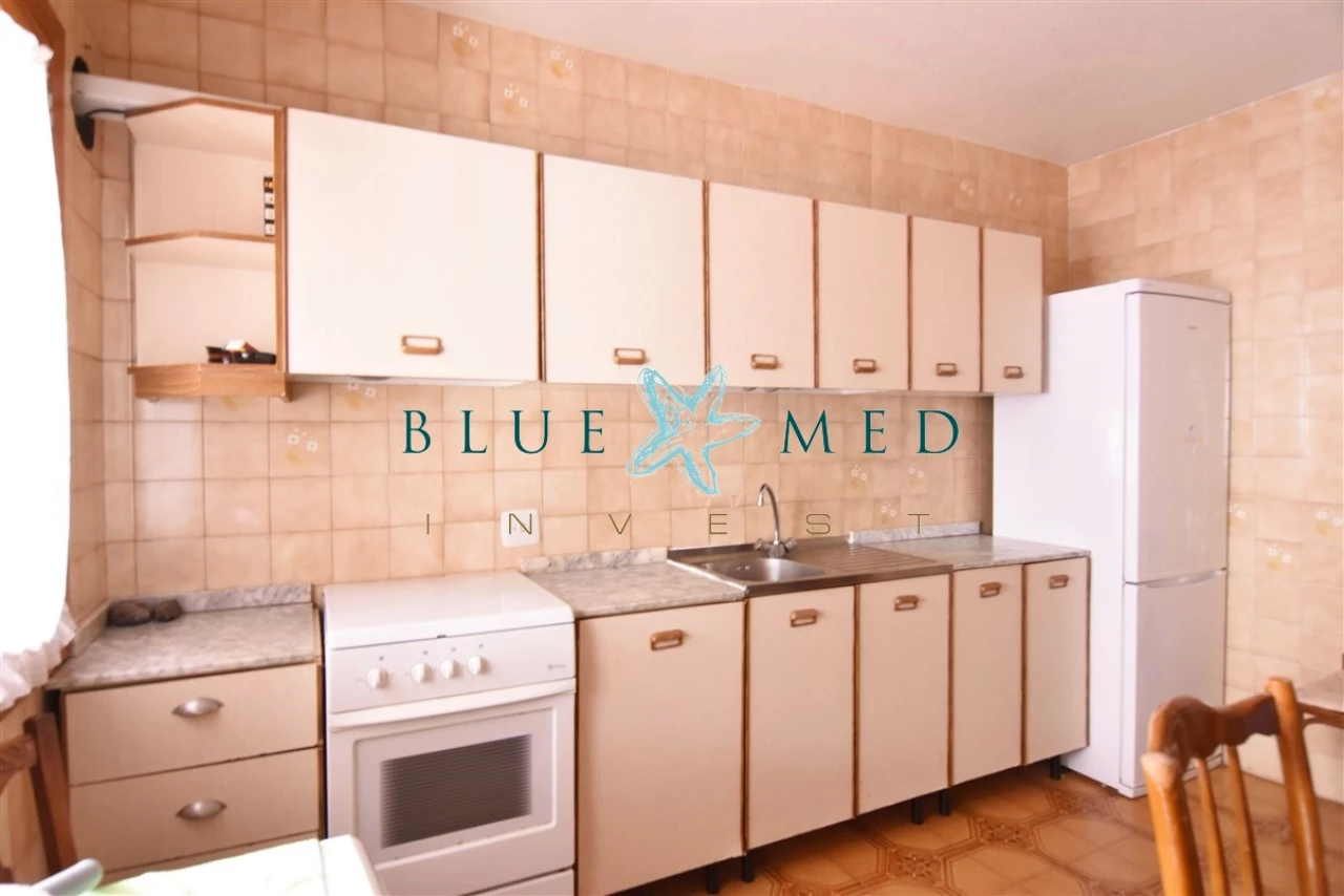 DUPLEXCENTRO | DUPLEXCENTRO