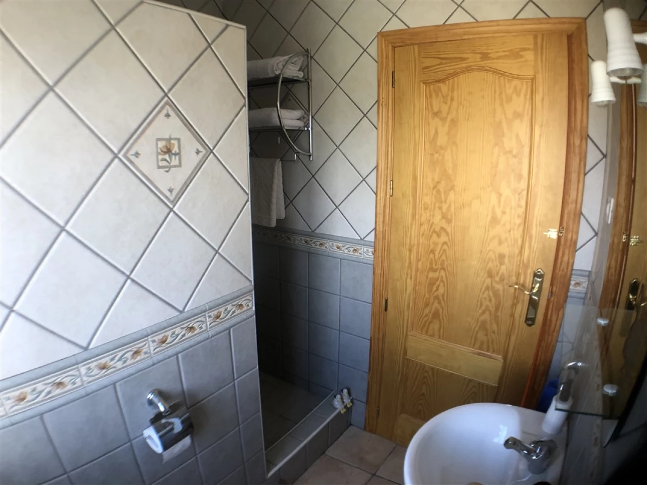 FSHS101181 | FSHS101181