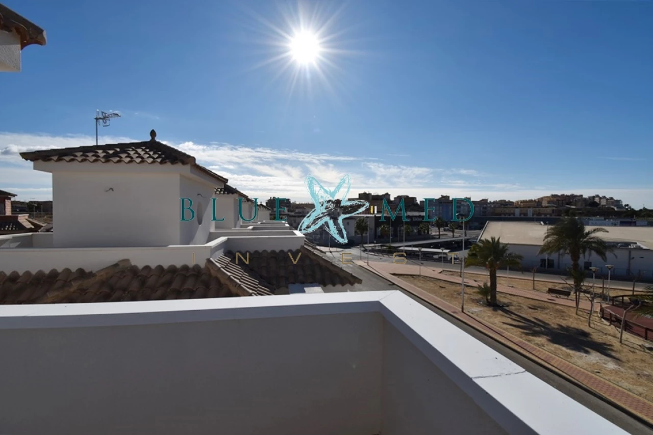 GAVIOTAS3_5 | GAVIOTAS3_5
