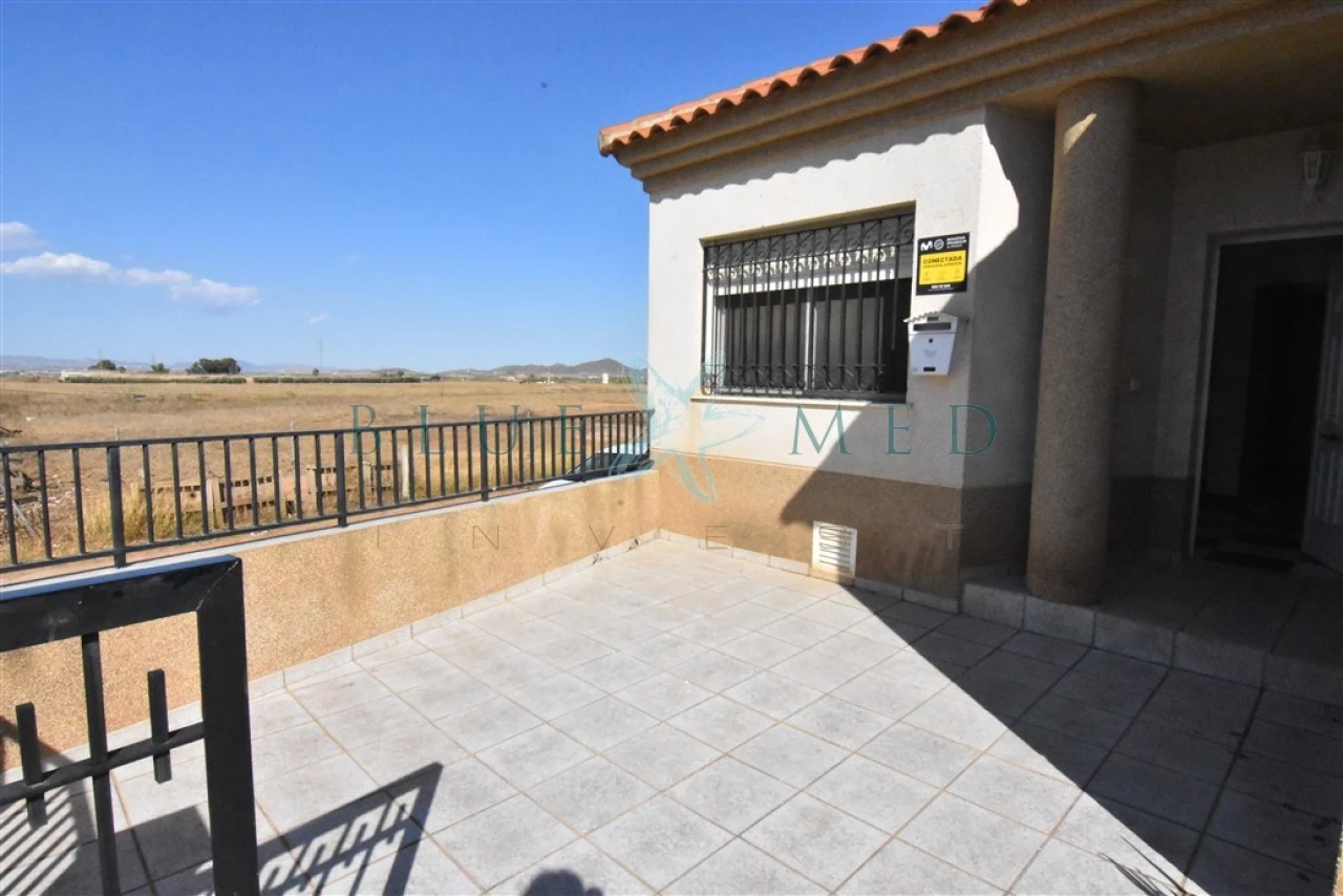LASPALASHOUSE | LASPALASHOUSE