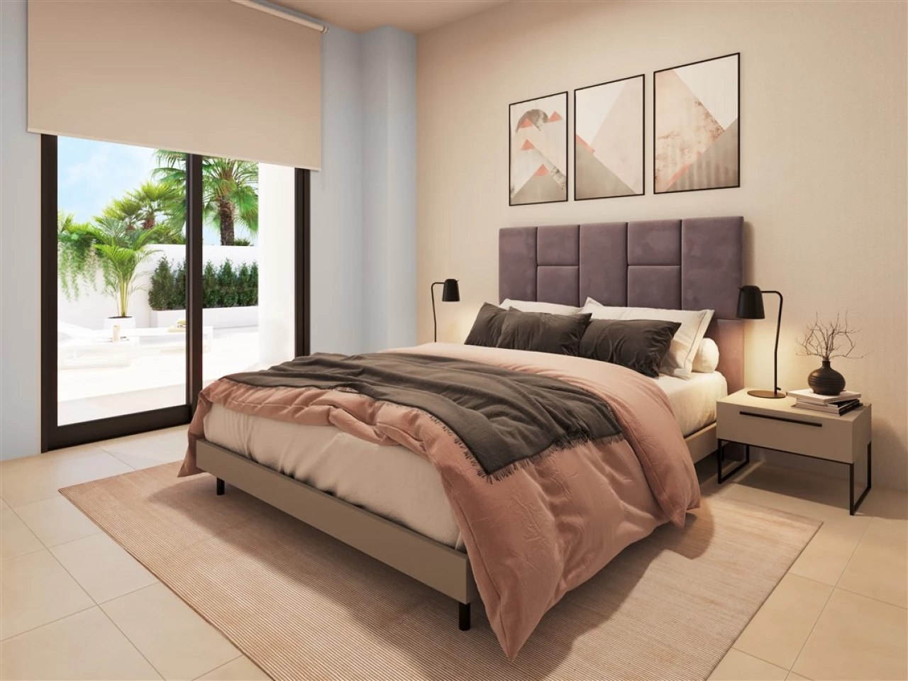 LEVANSURHOMEFIVE | LEVANSURHOMEFIVE