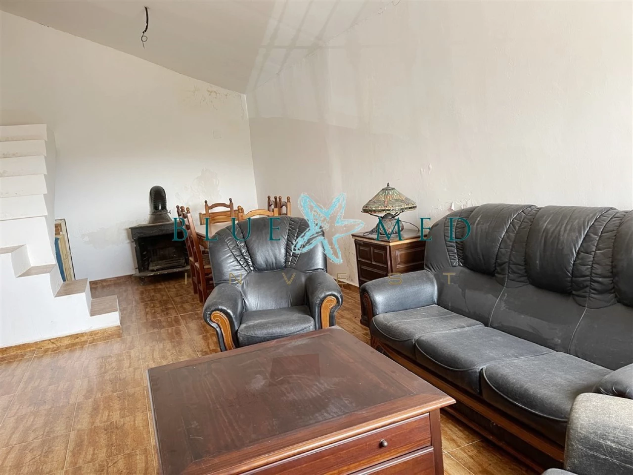 LOSPUERTOSCH_1 | LOSPUERTOSCH_1