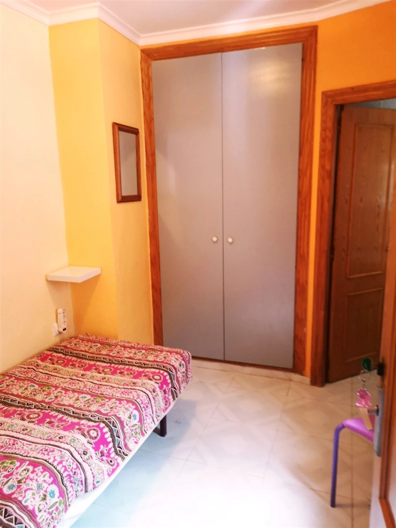 MAGDALENAPROPERTY_1 | MAGDALENAPROPERTY_1