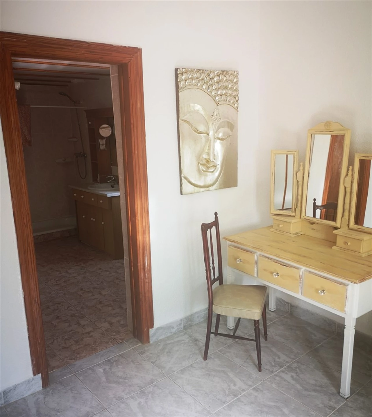 MAGDALENAPROPERTY_1 | MAGDALENAPROPERTY_1