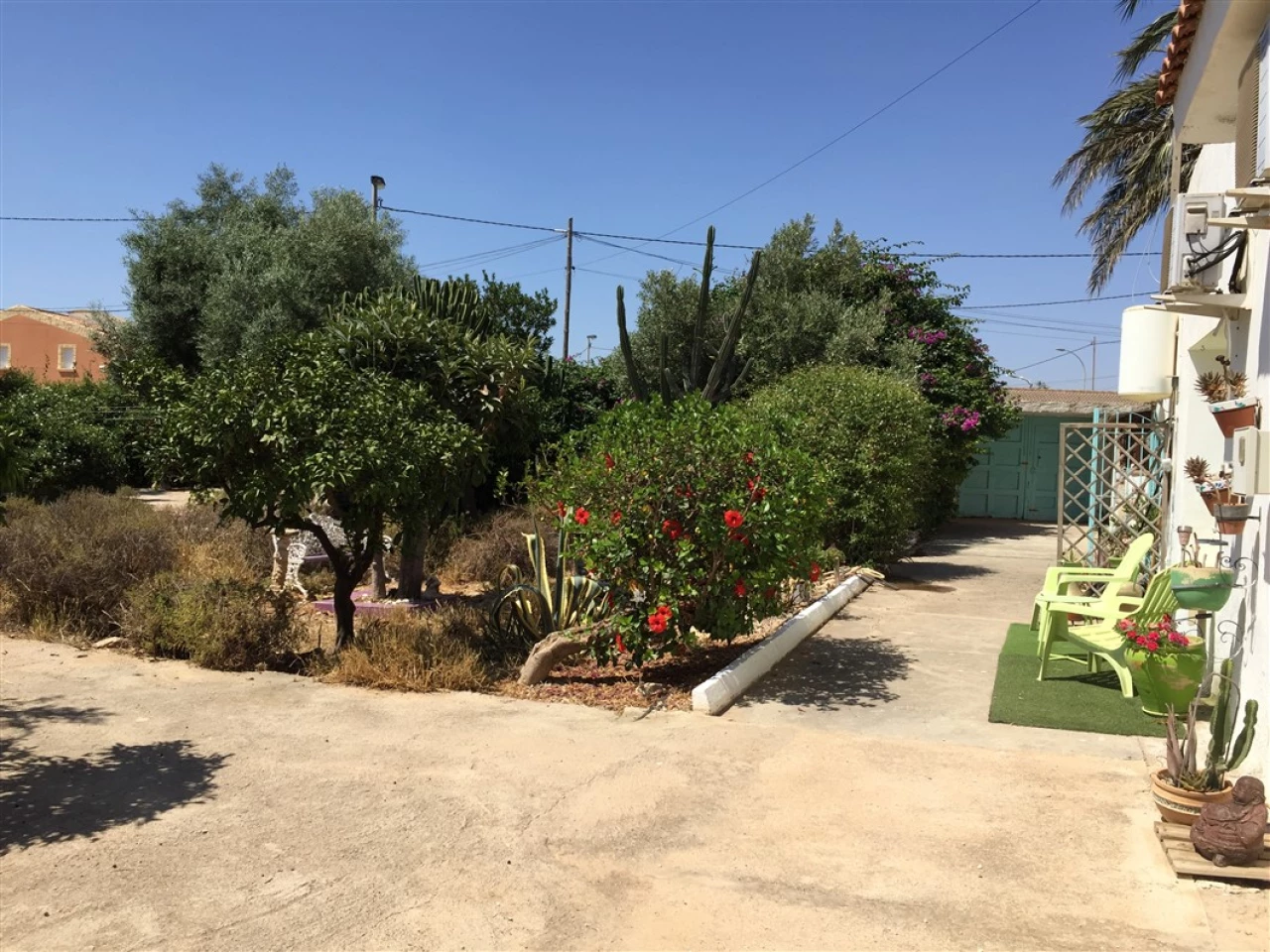 MAGDALENAPROPERTY_1 | MAGDALENAPROPERTY_1