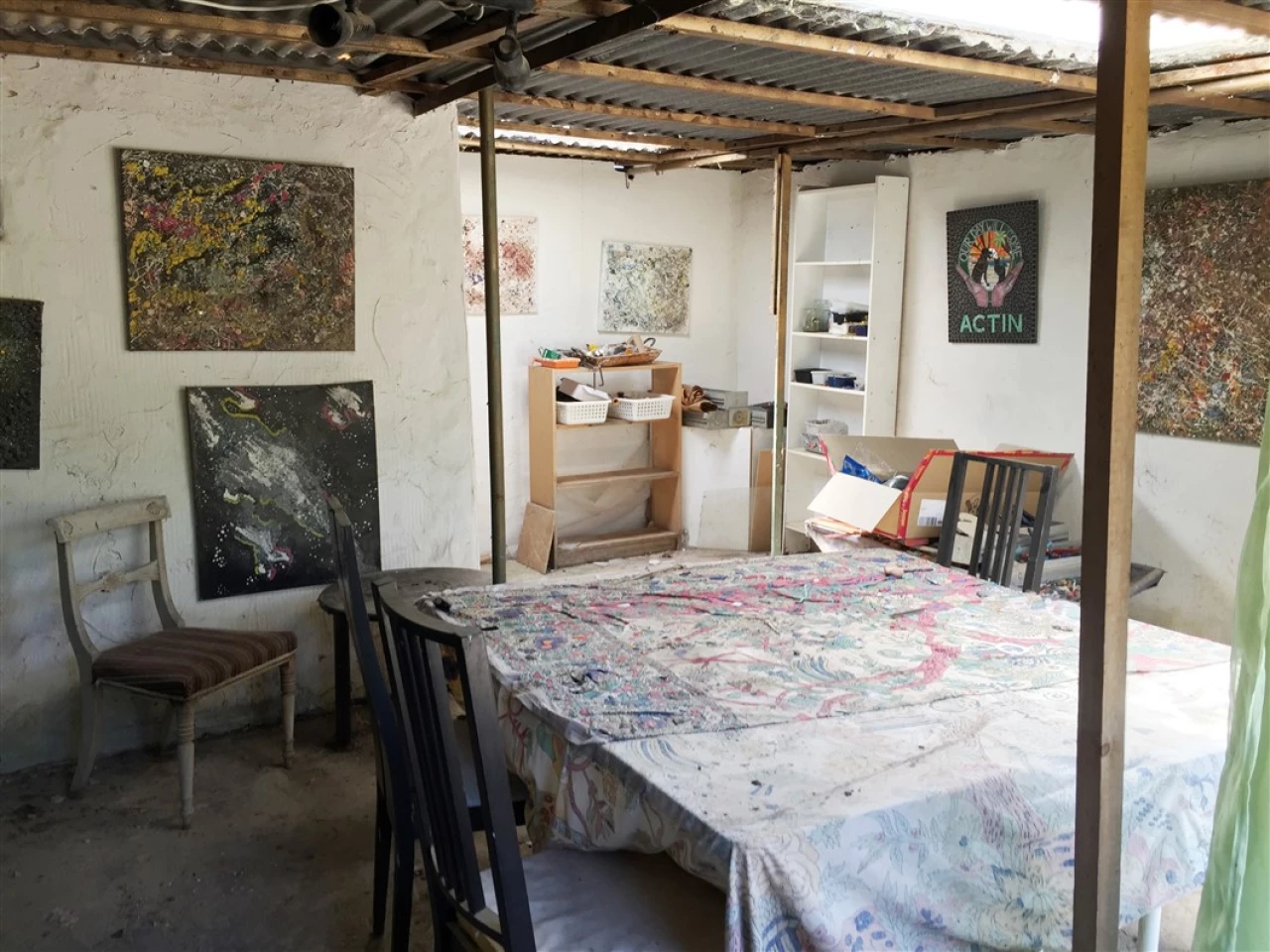 MAGDALENAPROPERTY_1 | MAGDALENAPROPERTY_1