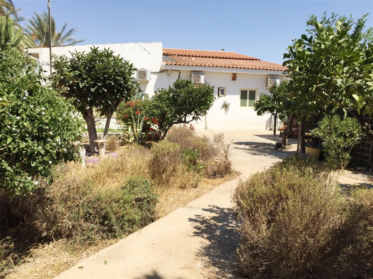 MAGDALENAPROPERTY_1 | MAGDALENAPROPERTY_1