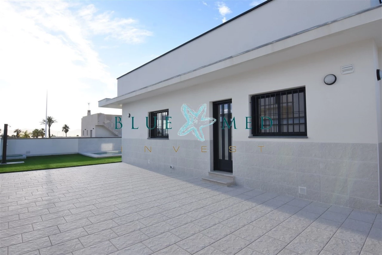 MCCCHALET | MCCCHALET