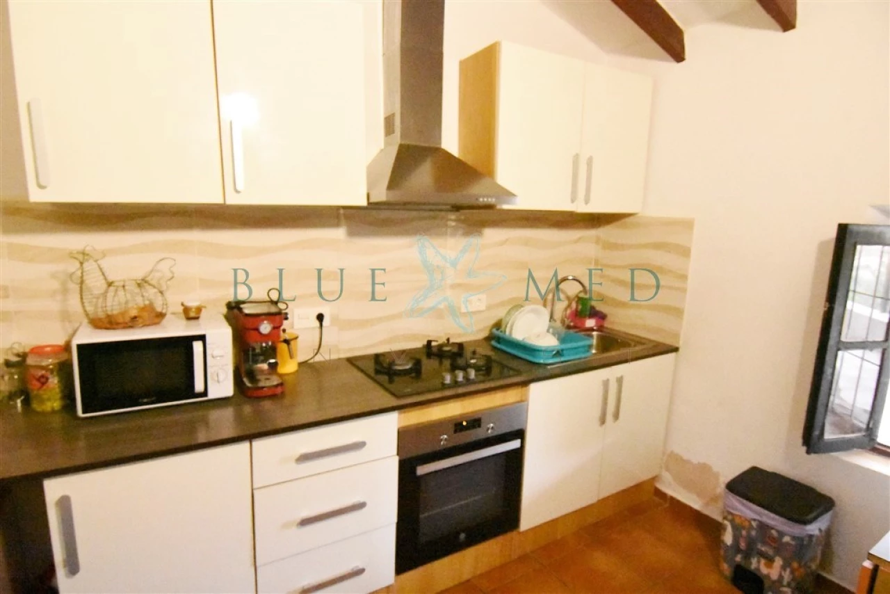 MORATACOUNTRYHOUSE_1 | MORATACOUNTRYHOUSE_1