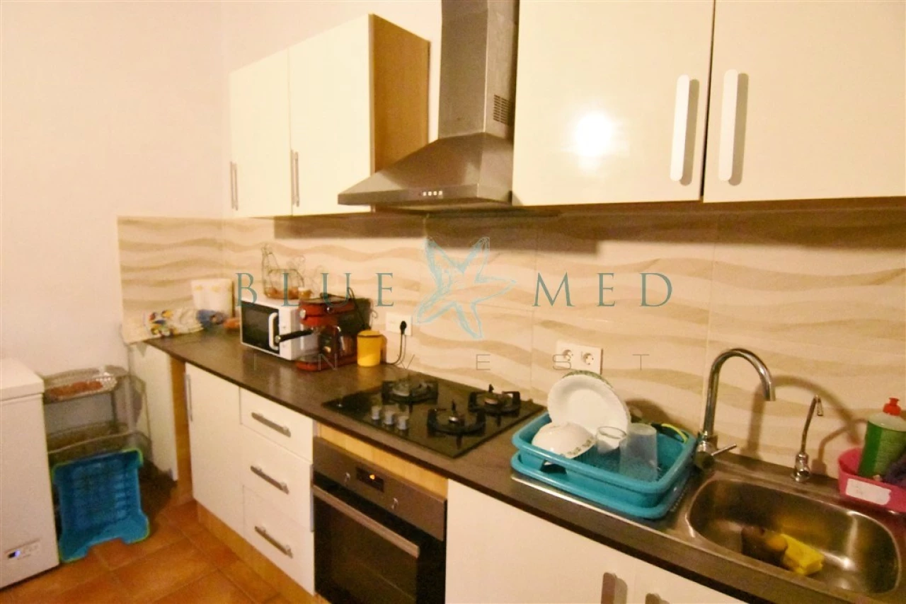 MORATACOUNTRYHOUSE_1 | MORATACOUNTRYHOUSE_1