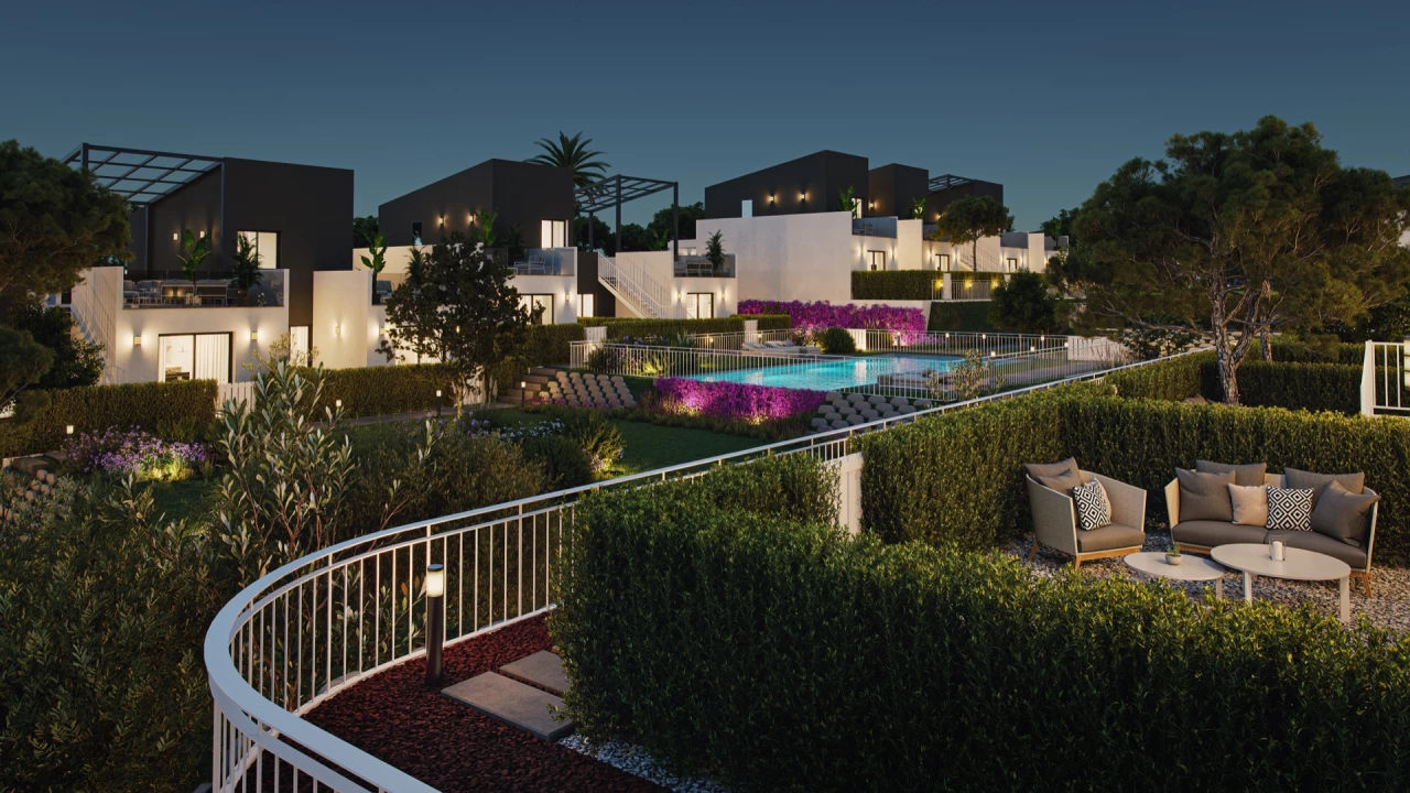 MOSANEWTOWNHOUSE2_2 | MOSANEWTOWNHOUSE2_2
