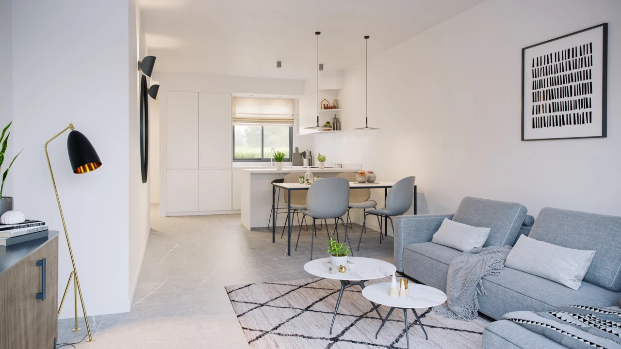 MOSANEWTOWNHOUSE2_2 | MOSANEWTOWNHOUSE2_2