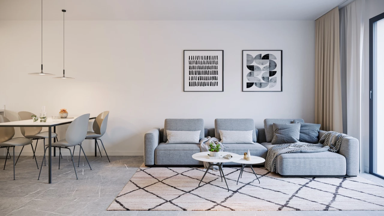 MOSANEWTOWNHOUSE2_2 | MOSANEWTOWNHOUSE2_2