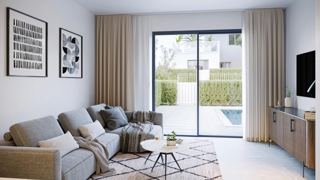 MOSANEWTOWNHOUSE2_2 | MOSANEWTOWNHOUSE2_2