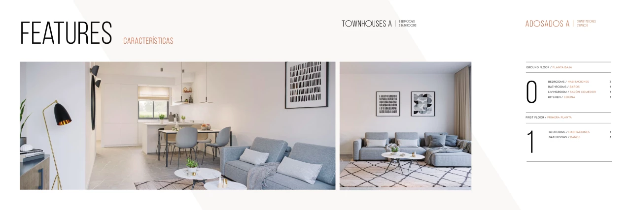 MOSANEWTOWNHOUSE3_3 | MOSANEWTOWNHOUSE3_3