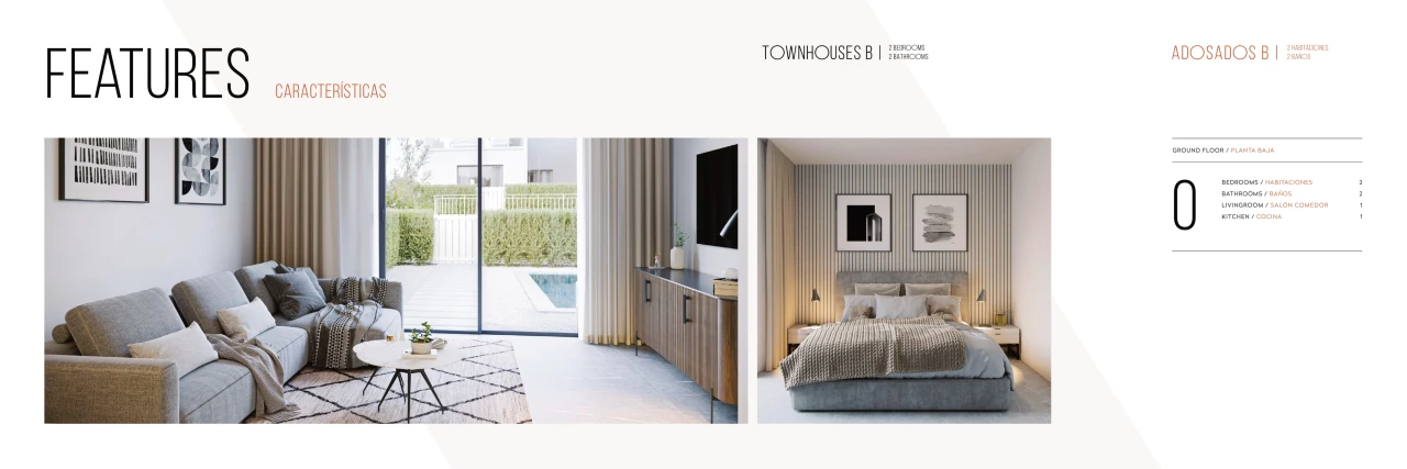 MOSANEWTOWNHOUSE3_3 | MOSANEWTOWNHOUSE3_3