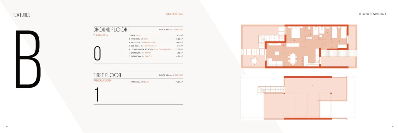 MOSANEWTOWNHOUSE3_3 | MOSANEWTOWNHOUSE3_3