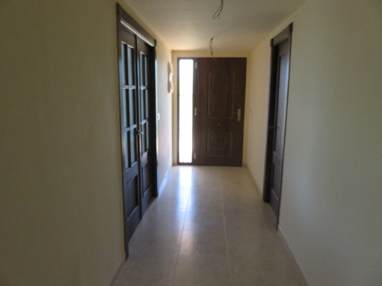 PARROQUIA2_2 | PARROQUIA2_2