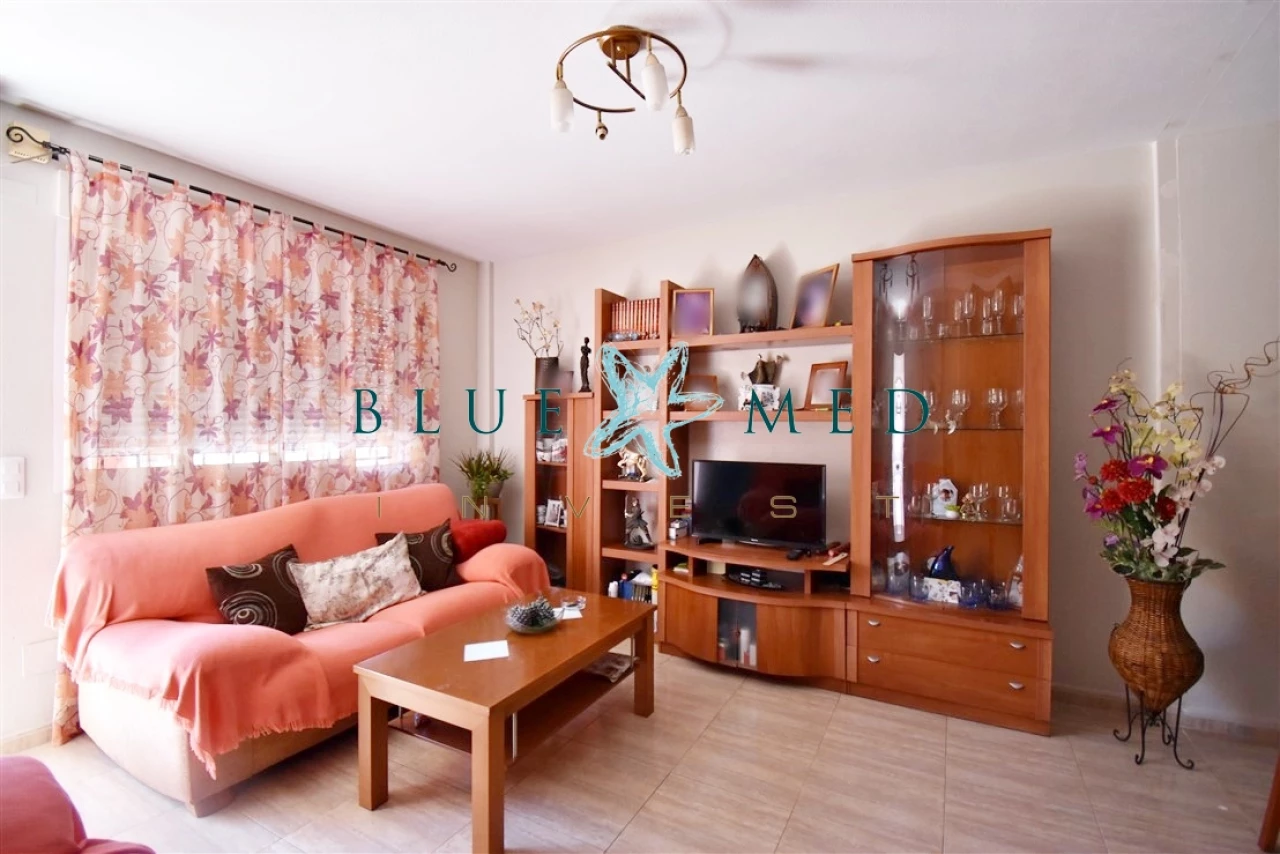 PLAYASOLDUPLEX6 | PLAYASOLDUPLEX6