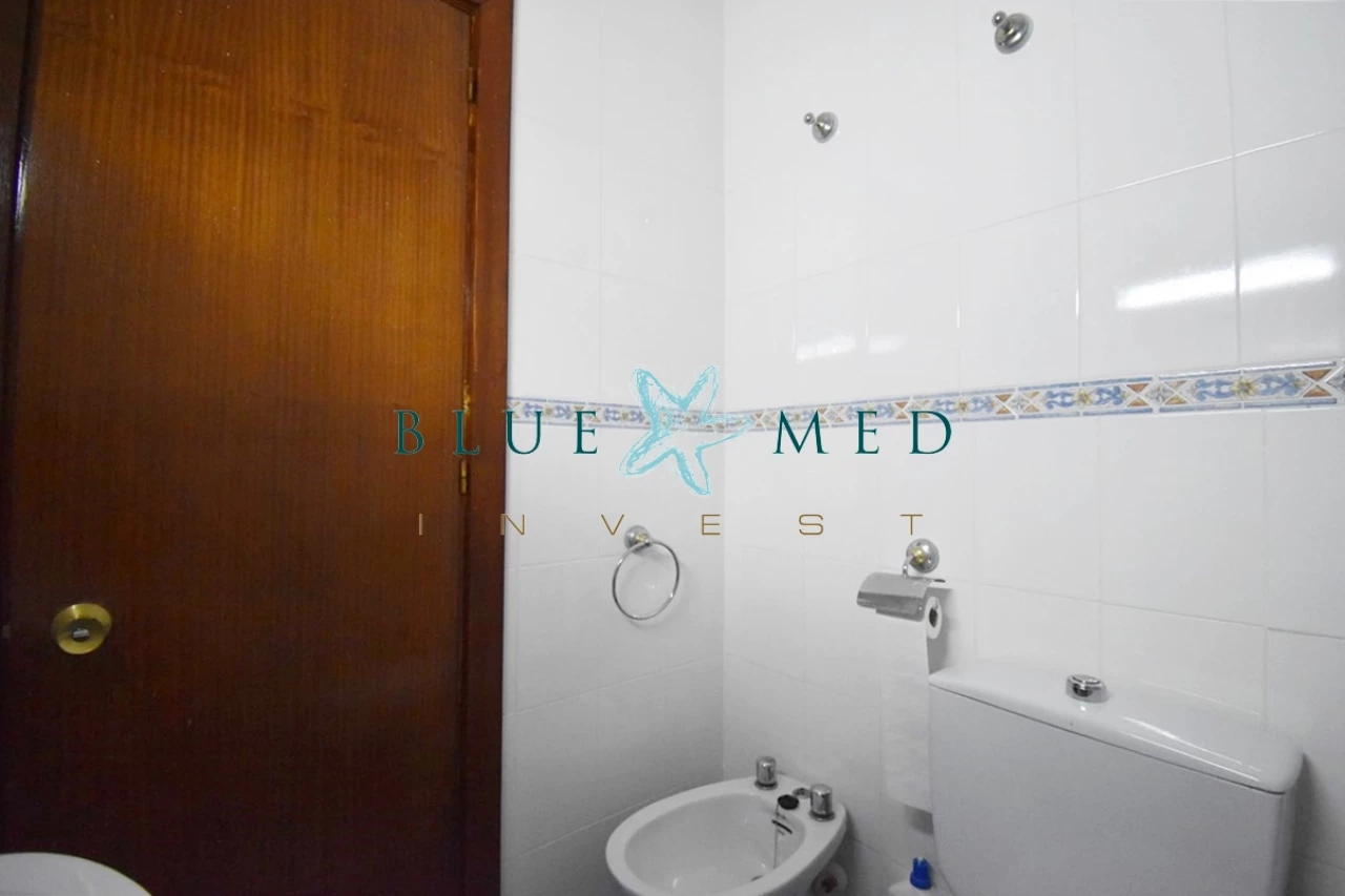 PUERTO125_2 | PUERTO125_2