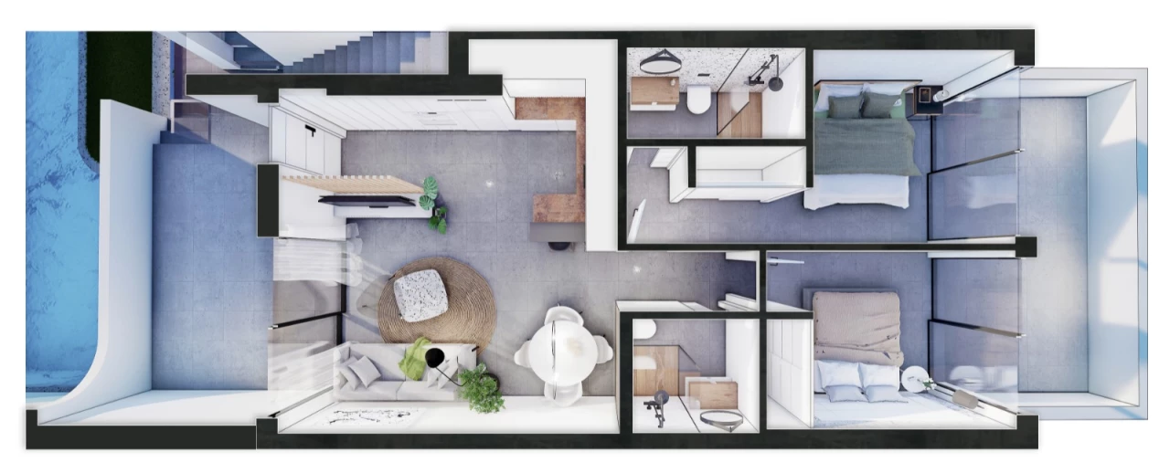 RESIDENCIALLISBOA_1 | RESIDENCIALLISBOA_1